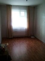 Лот: 11081093. Фото: 3. 2-комнатная квартира, ул.Сады... Недвижимость