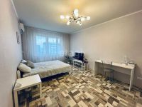 Лот: 24653417. Фото: 5. Продам 1-комн. кв. 35.1 кв.м...