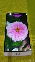 Лот: 10191702. Фото: 2. Lg G3 D855. Смартфоны, связь, навигация
