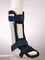 Лот: 10048620. Фото: 19. FS 2952 Шина нижней конечности...