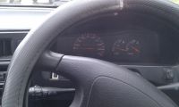 Лот: 5951164. Фото: 5. Nissan AD