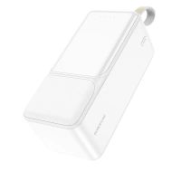 Лот: 25755855. Фото: 2. Внешний аккумулятор PowerBank... Аксессуары
