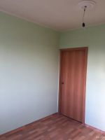 Лот: 4982873. Фото: 2. Продам 4-комнатную квартиру на... Продажа