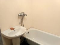 Лот: 11120302. Фото: 5. Квартира-студия в новом доме в...