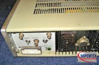 Лот: 7856209. Фото: 3. Частотомер Ч3-54 поверка 2016г... Красноярск