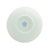 Лот: 25714661. Фото: 4. Тарелка обеденная Decor de table... Красноярск