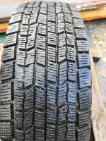 Лот: 16623366. Фото: 6. зимние не шипованные Goodyear