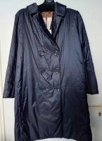 Лот: 25635684. Фото: 4. Пальто Max Mara, размер 50. Красноярск