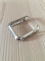 Лот: 9847070. Фото: 4. Бампер чехол для Apple Watch