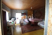 Лот: 25290399. Фото: 9. участок , садоводческое некоммерческое...