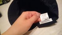 Лот: 5576061. Фото: 5. кепка FERRE оригинал