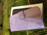 Лот: 13741280. Фото: 2. IPhone Se 32gb Space Gray. Смартфоны, связь, навигация