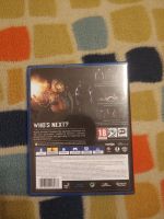 Лот: 21558596. Фото: 2. Mortal Kombat X ps4 ps5. Игровые приставки, консоли, видеоигры
