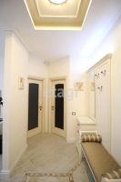 Лот: 20236157. Фото: 21. Сдам 2-комн. кв. 72 кв.м. Красноярск...