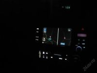 Лот: 5612025. Фото: 5. Mitsubishi Diamante f41a 4wd 2002г