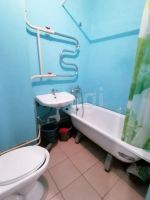 Лот: 25350405. Фото: 7. квартира , Красноярск проспект...