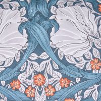 Лот: 22049015. Фото: 4. Комплект наволочек Albres I с... Красноярск