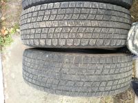 Лот: 6301677. Фото: 4. Шины. Красноярск