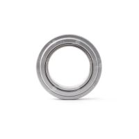 Лот: 25896617. Фото: 3. Подшипник выжимной 55x88x19mm... Авто, мото, водный транспорт