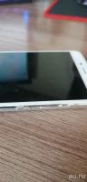 Лот: 13298777. Фото: 3. Xiaomi Redmi Note 4 PRO. Красноярск
