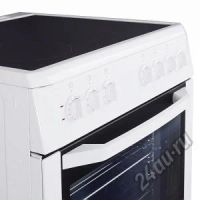 Лот: 5720429. Фото: 2. НОВАЯ Плита Электрическая Beko... Крупная бытовая техника