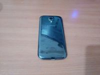 Лот: 11929520. Фото: 3. samsunag galaxy s4. Красноярск