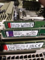 Лот: 25344538. Фото: 3. Комплект Intel Xeon X5675 + Asus... Компьютеры, оргтехника, канцтовары