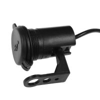 Лот: 25880039. Фото: 6. УЦЕНКА Зарядное устройство USB...