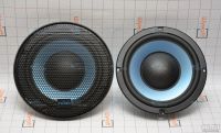 Лот: 8503711. Фото: 5. MD.Lab SP-D17.2 компонентная акустическая...