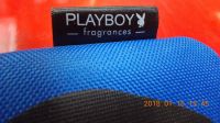 Лот: 10893430. Фото: 3. Косметичка Playboy Fragrances... Одежда, обувь, галантерея