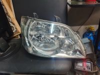 Лот: 24337650. Фото: 4. Фары тайота ноах. Красноярск