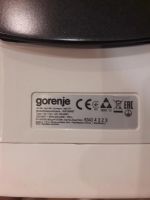 Лот: 10683914. Фото: 3. Утюг Gorenje SIH1800BT. Бытовая техника