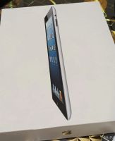 Лот: 18357420. Фото: 2. iPad 4 64 gb wi-fi + cellular. Компьютеры, ноутбуки, планшеты