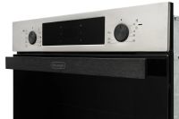 Лот: 23912467. Фото: 9. Электрический духовой шкаф DeLonghi...