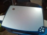 Лот: 3510390. Фото: 3. Mustek BearPaw 2400CU. Компьютеры, оргтехника, канцтовары