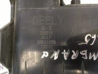 Лот: 21710204. Фото: 2. фильтр паров топлива Geely Emgrand... Автозапчасти