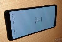 Лот: 13614020. Фото: 5. Samsung Galaxy A8+ 2018 (SM-A730F...