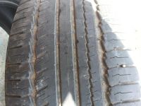 Лот: 10616444. Фото: 5. 285/65R18 Автошины Nokian hakka...
