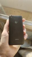 Лот: 15574121. Фото: 3. Jiayu g4c. Красноярск