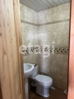 Лот: 25289459. Фото: 10. 5-комн. и более дом , посёлок...