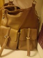 Лот: 11333965. Фото: 2. Сумка !! Даром почти. Аксессуары
