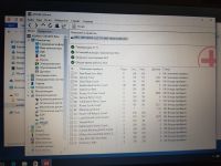 Лот: 14903970. Фото: 8. Ноутбук Acer E5-571-577J Intel...