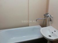 Лот: 9374605. Фото: 2. Сдам 1 комнатную студию Карамзина... Аренда