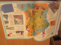 Лот: 22155911. Фото: 3. Детская энциклопедия. Литература, книги