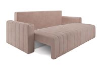 Лот: 23646173. Фото: 4. Диван-кровать Hoff Биг-Бен. Красноярск