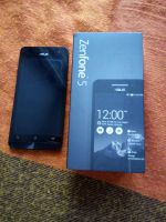 Лот: 8962534. Фото: 2. Asus Zenfone 5( a501cg).Продажа... Смартфоны, связь, навигация