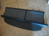 Лот: 5523698. Фото: 2. Полка багажника от Fielder-a 2004. Автозапчасти