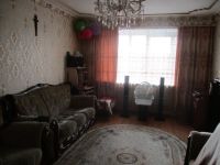 Лот: 11004265. Фото: 5. Шахтеров,12 1-комн улучшенка