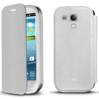 Лот: 6304729. Фото: 3. Чехол-книжка для Samsung Galaxy... Смартфоны, связь, навигация
