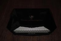 Лот: 8242459. Фото: 5. Смартфон Tonino lamborghini tauri...